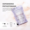 Kolagen na stawy Wildberry z kompleksową formułą Rejuva®