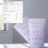 Kolagen na stawy Wildberry z kompleksową formułą Rejuva®