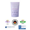Kolagen na stawy Wildberry z kompleksową formułą Rejuva®