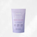Beauty Kolagen Wildberry z kompleksową formułą Rejuva®