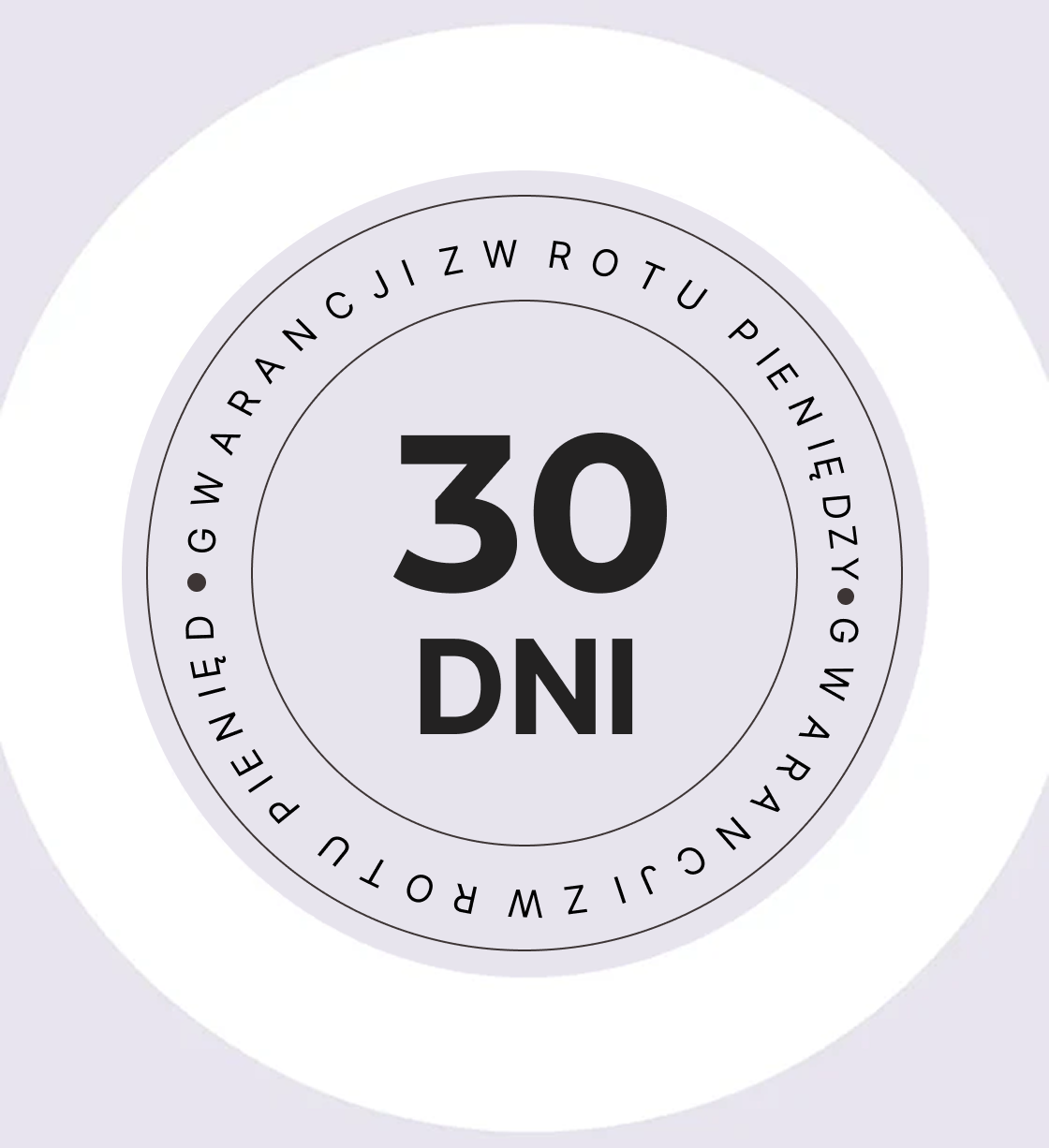 Mobile Guarantee Image