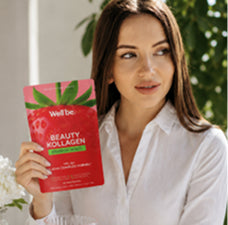 Milica