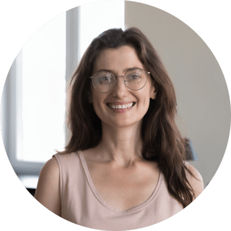 Agnieszka Zielińska