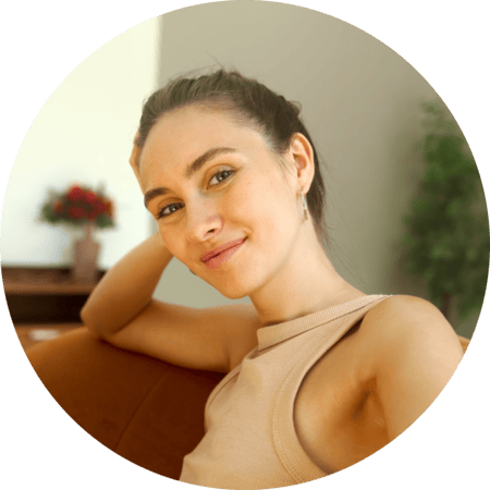 Katarzyna Wiśniewska