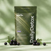 Daily Detox