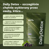Daily Detox