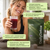 Daily Detox