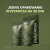 Daily Detox