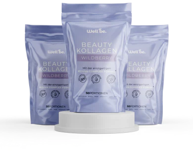 Mobile product image