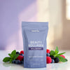 Beauty Kolagen Wildberry z kompleksową formułą Rejuva®