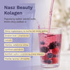 Beauty Kolagen Wildberry z kompleksową formułą Rejuva®