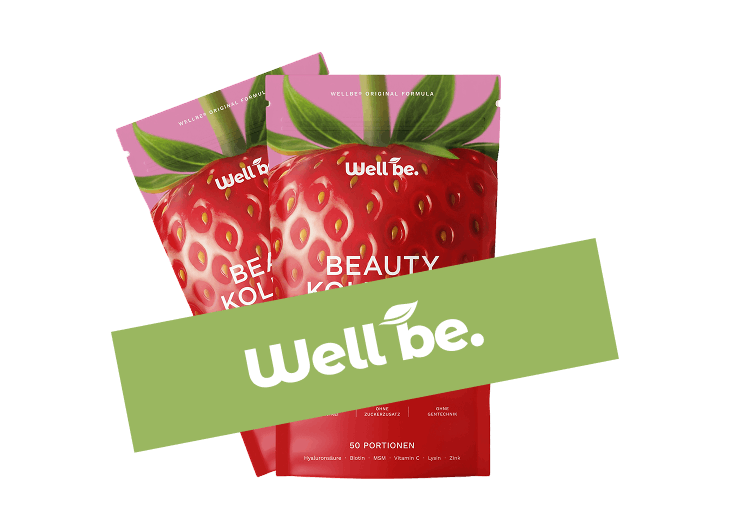 Our Product